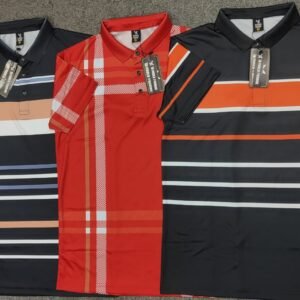 HAF Sleeve combo 105