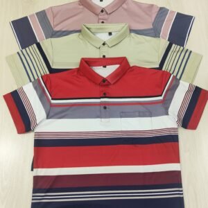 combo 6