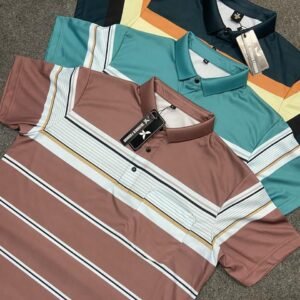 pp polo109