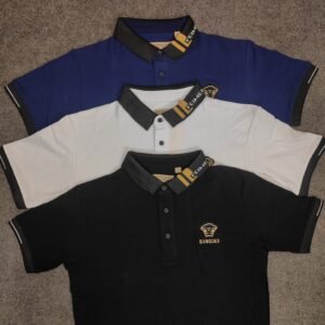 combo110