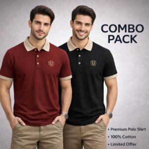 combo code 12