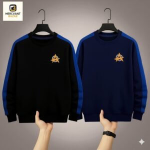 products code 18