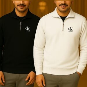 product Code 14