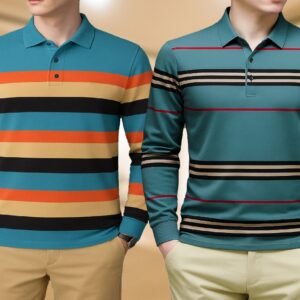 product code 17