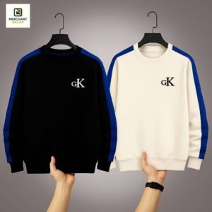 products code 19