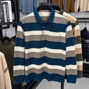 PRODUCT CODE 20