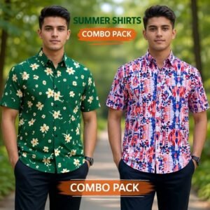 product code 22