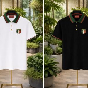 code 24 (gucci 2ps set)