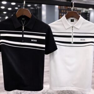 code 23  (2pcs set)