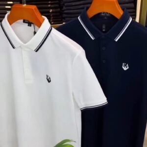 code 25 ( 2 pcs set)