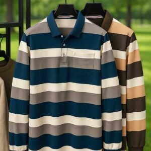 code 26
