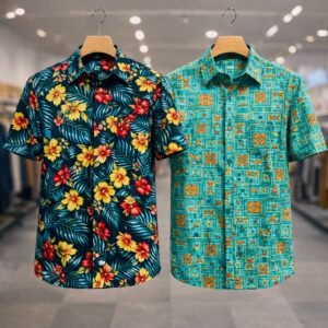 combo code 27 (shirt)