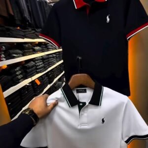 code 30