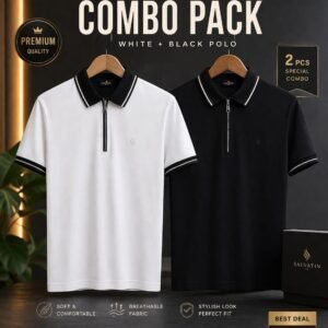 product code 32